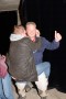 Thumbs/tn_Hatzenport 2019 227.jpg
